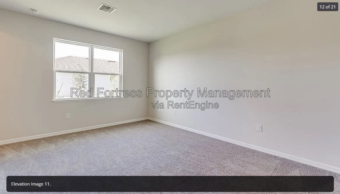 15240 Floresta Ln - Photo 7 of 28
