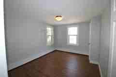11 Maple St #B - Photo 1 of 1