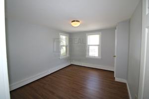 featured image of 11 Maple St #B