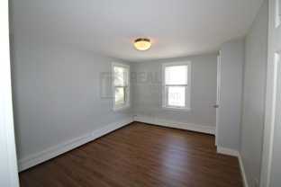 11 Maple St #B - Photo 1 of 1