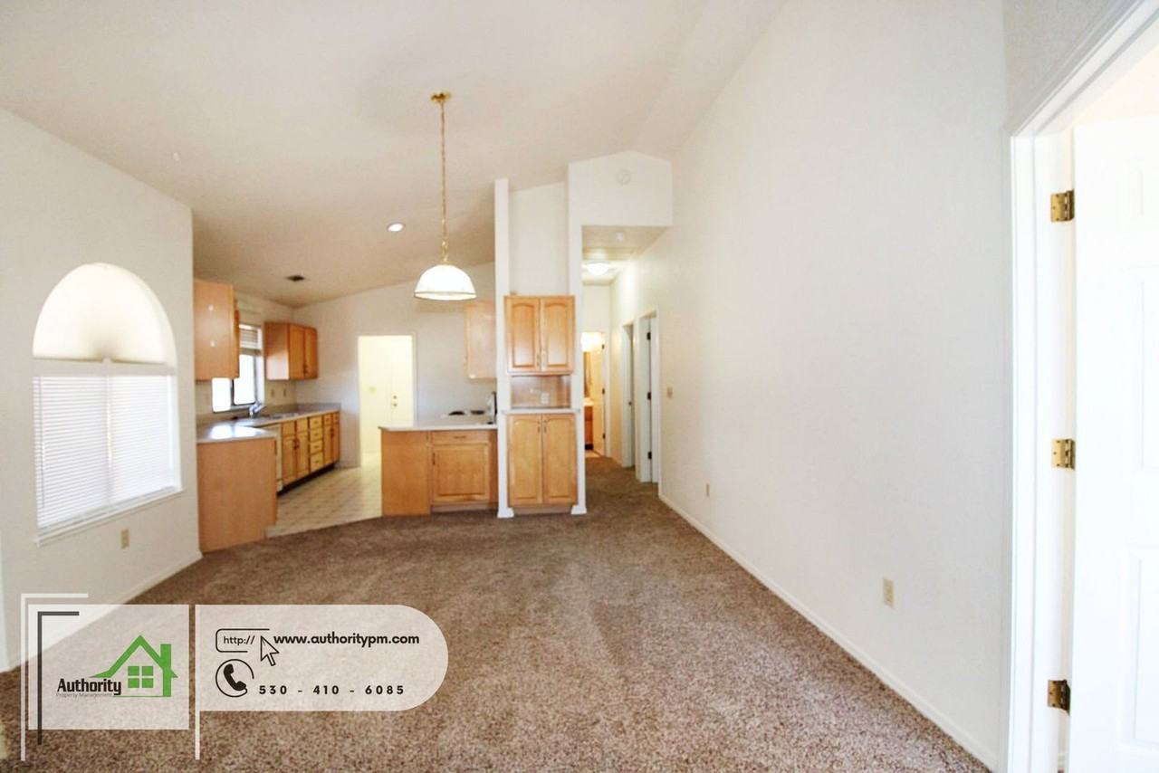 21906 Chimney Rock Dr #A - Photo 6 of 18