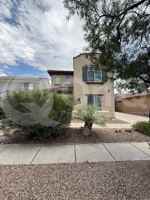 featured image of 10418 E Painted Turtle Ln