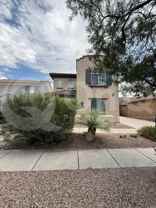 10418 E Painted Turtle Ln - Photo 1 of 1