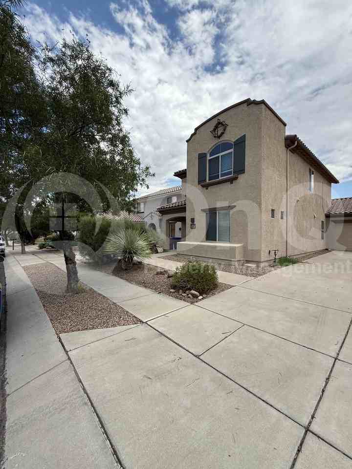 10418 E Painted Turtle Ln - Photo 3 of 50