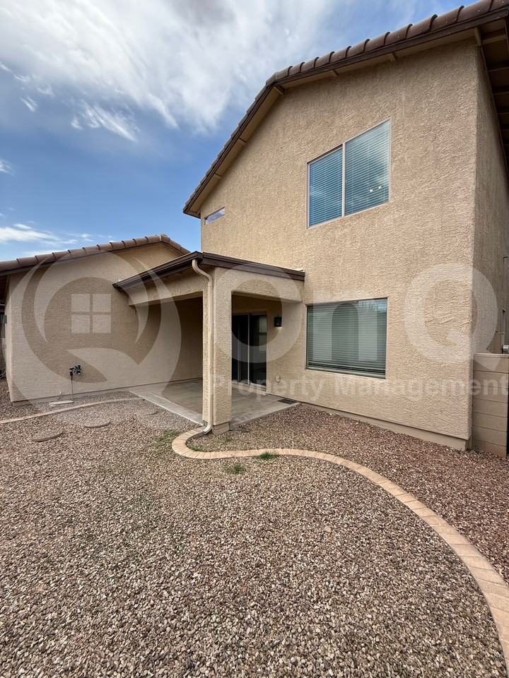 10418 E Painted Turtle Ln - Photo 5 of 50
