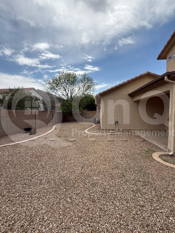 10418 E Painted Turtle Ln - Photo 6 of 50