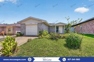 featured image of 10340 Blackjack Oaks Dr