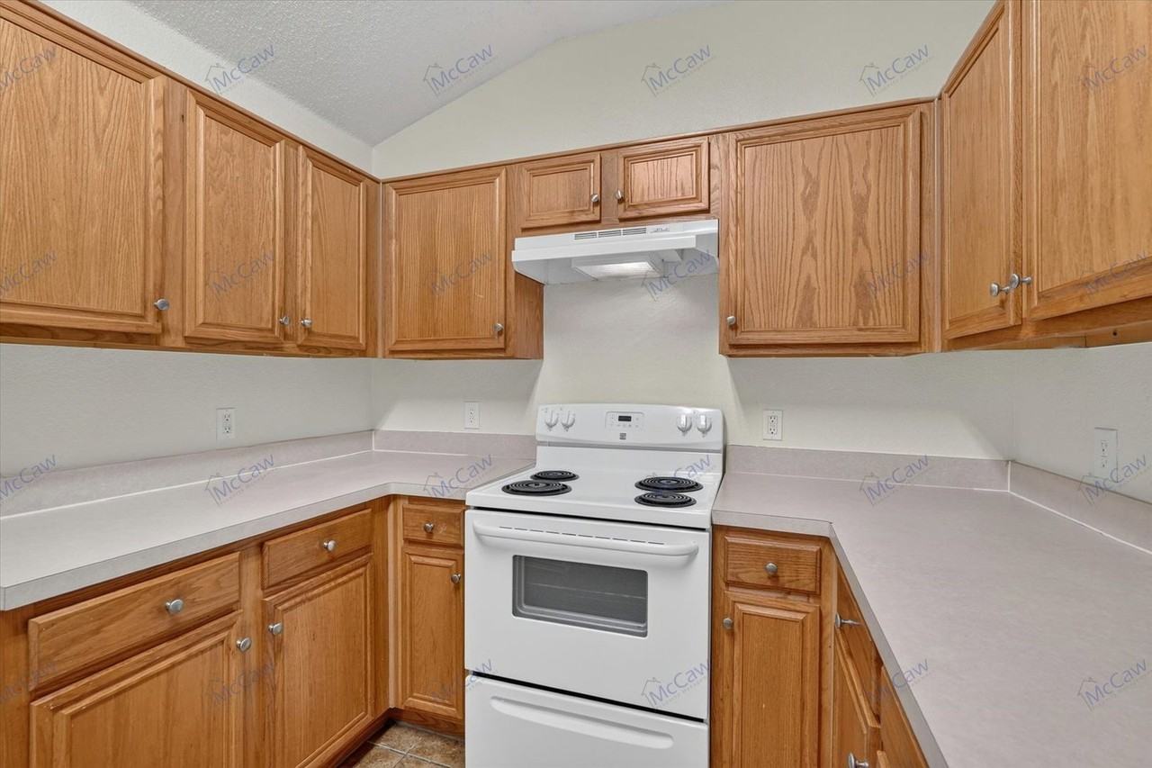 10340 Blackjack Oaks Dr - Photo 6 of 24