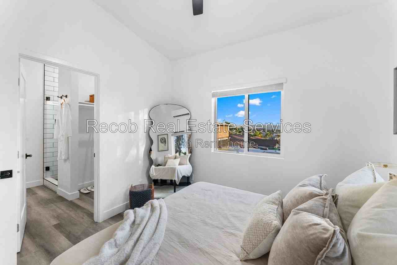 832 Desty St #5 - Photo 7 of 18