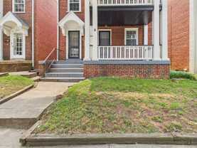 3543 Grove Ave - Photo 1 of 1