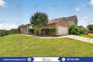 2152 Ingrid Ln - Photo 1 of 1