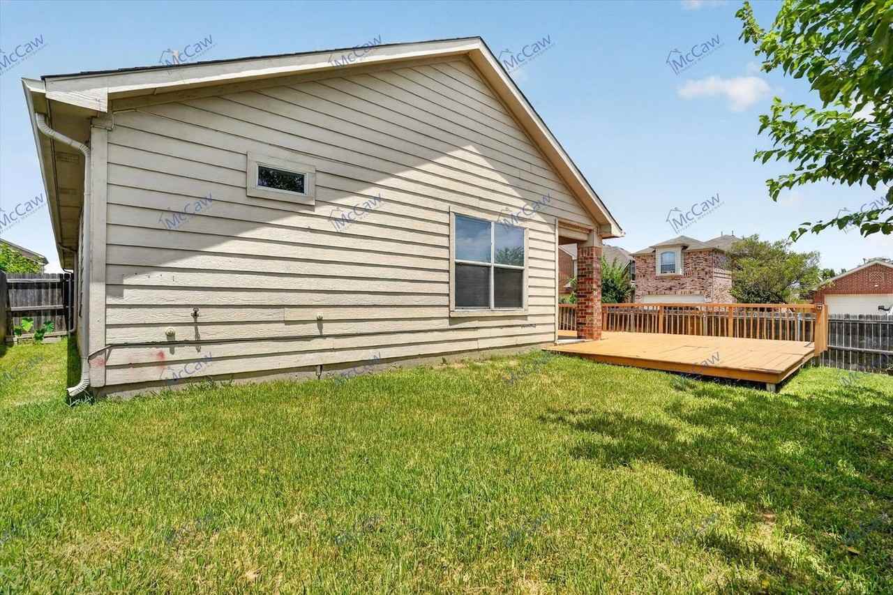 2152 Ingrid Ln - Photo 5 of 5