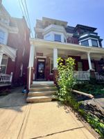 featured image of 626 W Lemon St #2R