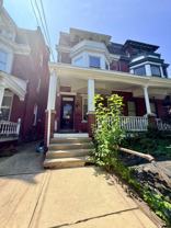 626 W Lemon St #2R - Photo 1 of 1