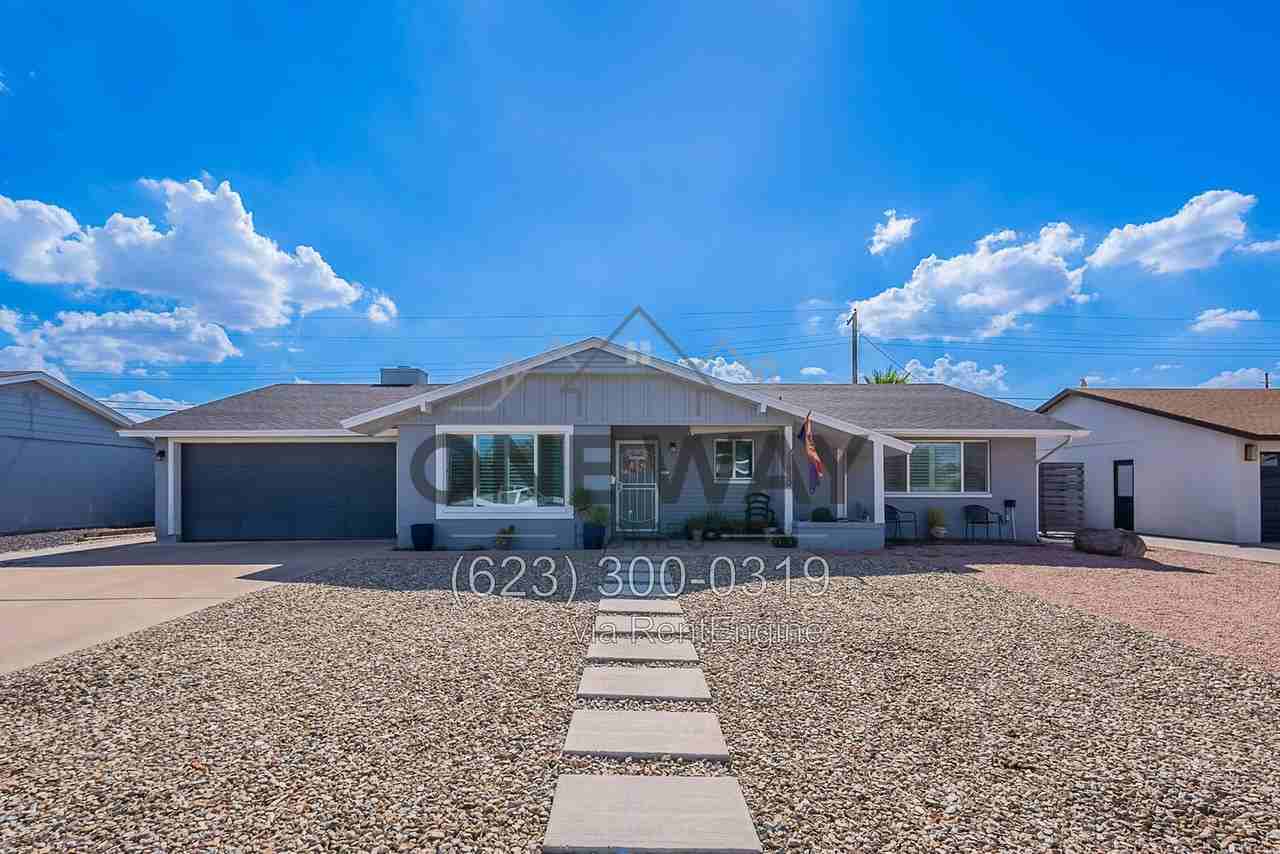 1830 N Mcallister Ave - Photo 2 of 47