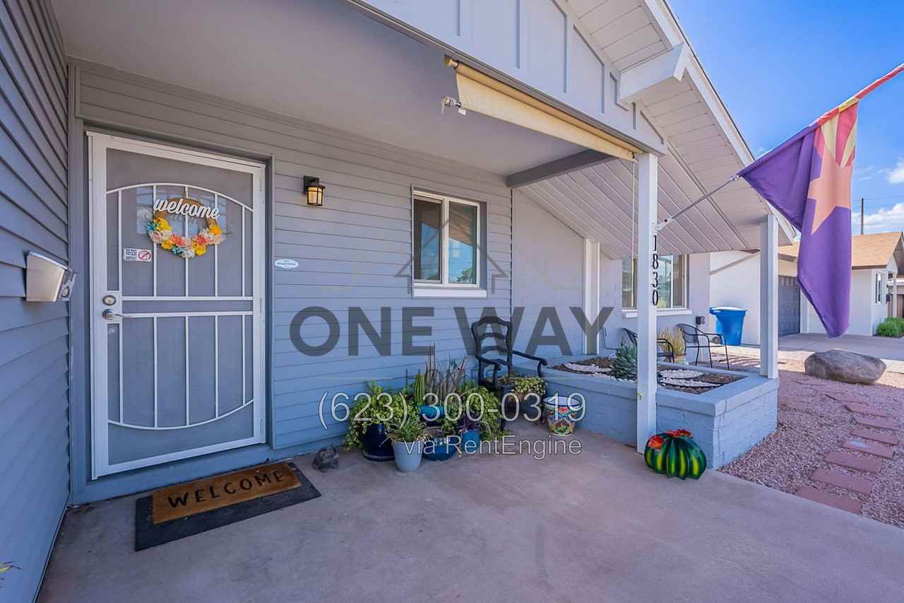 1830 N Mcallister Ave - Photo 4 of 47