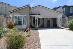 featured image of 2051 E Wisteria Dr