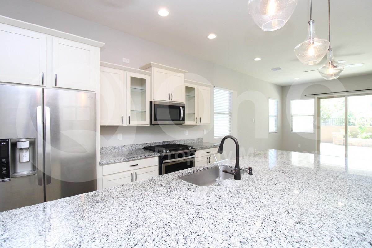 2051 E Wisteria Dr - Photo 3 of 22