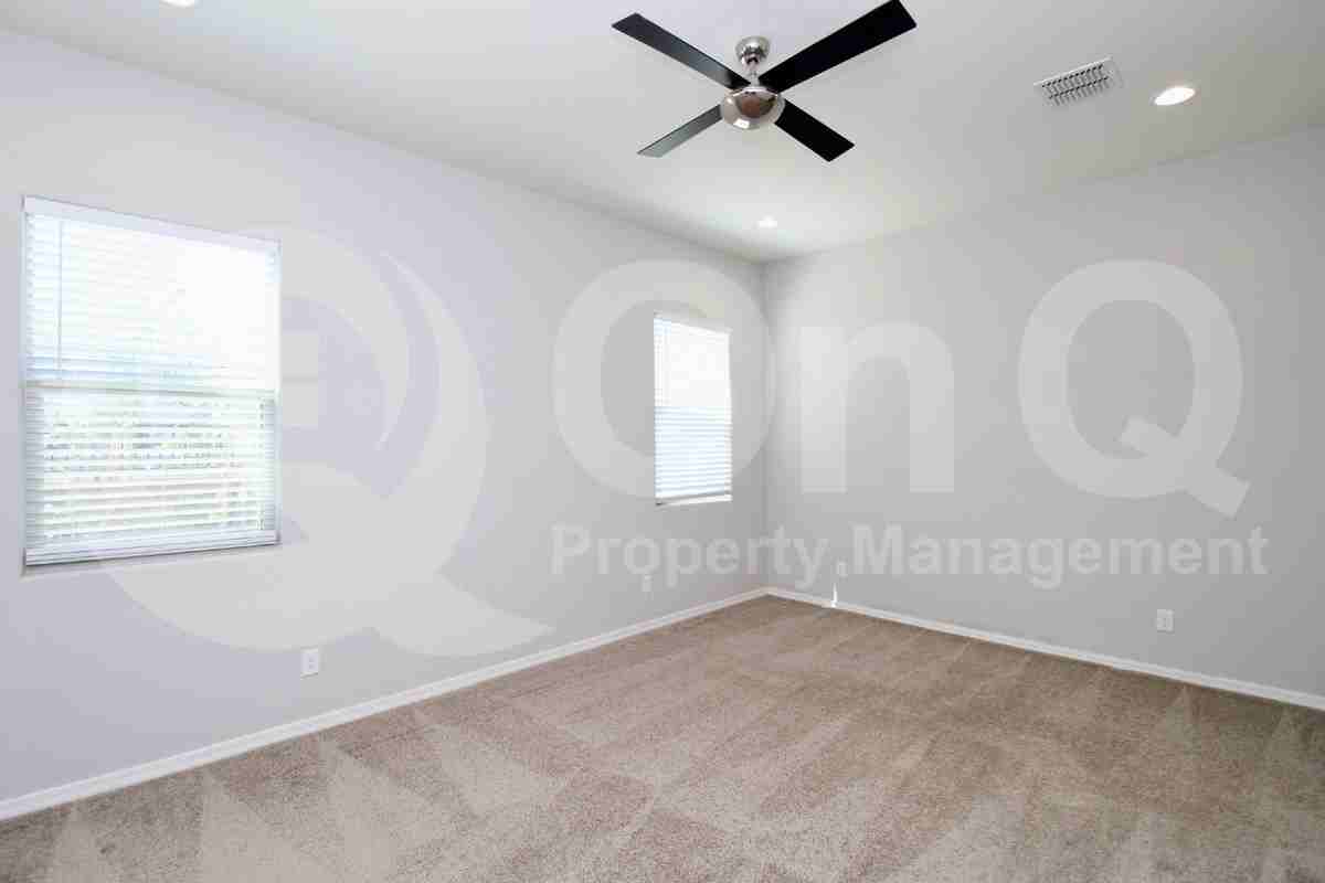 2051 E Wisteria Dr - Photo 4 of 22