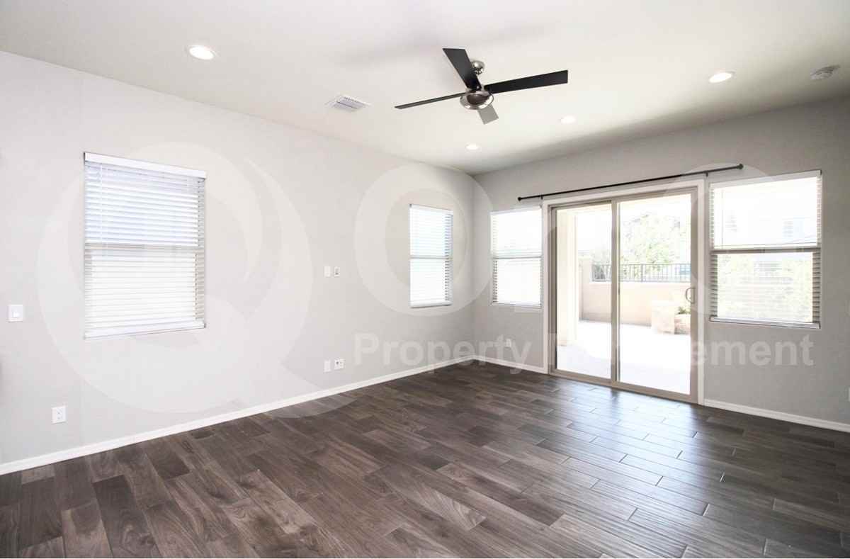 2051 E Wisteria Dr - Photo 6 of 22