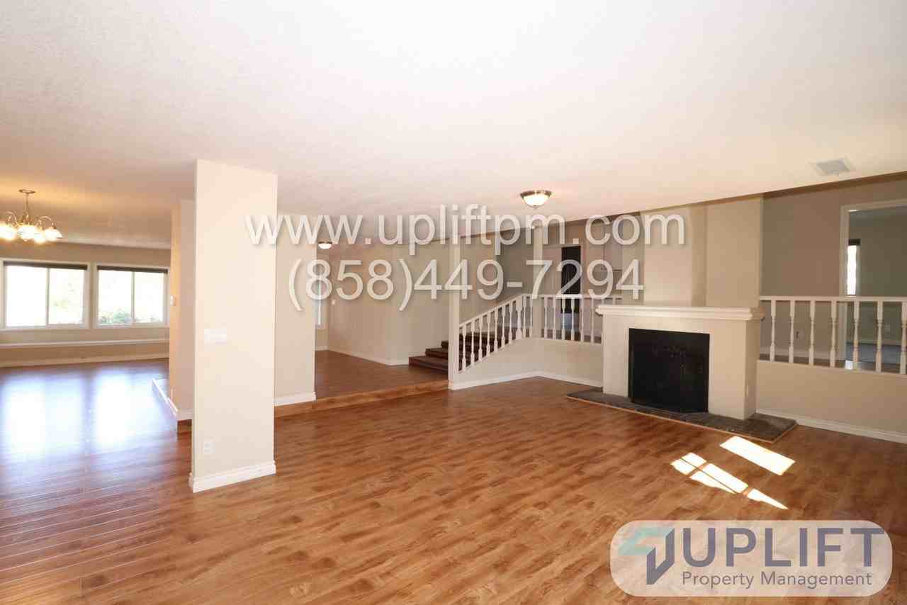 15817 Fecanin Way - Photo 6 of 26