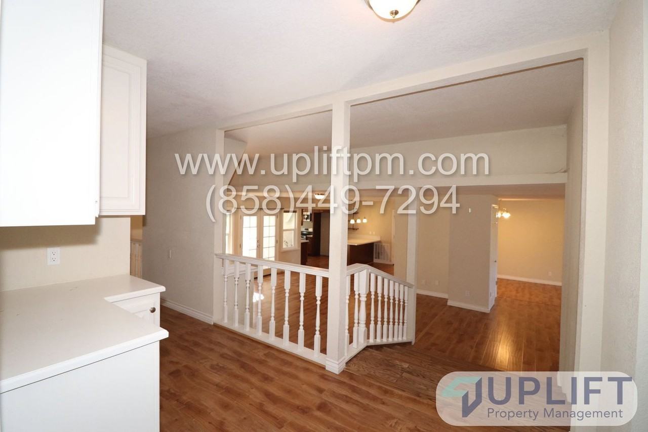 15817 Fecanin Way - Photo 7 of 26