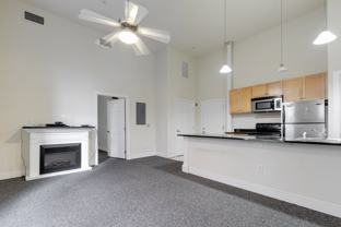 1321 1/2 E Main St #104 - Photo 1 of 1