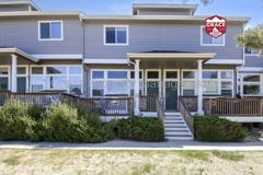 9727 Cherry Ln - Photo 1 of 1