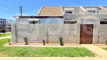 featured image of 6836 S Jentilly Ln