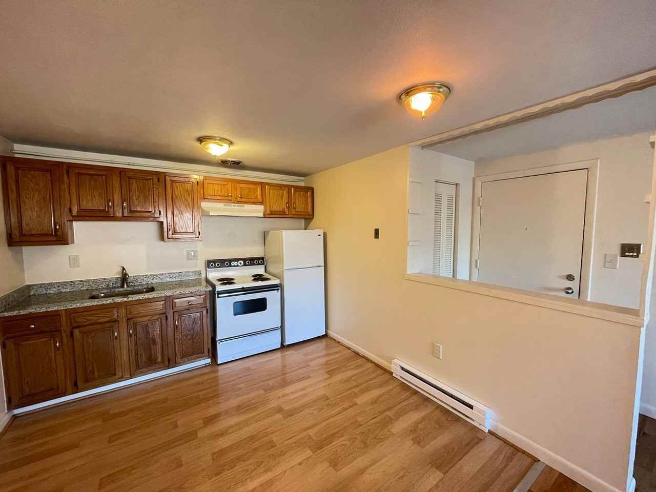 183 Loudon Rd #7