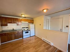 featured image of 183 Loudon Rd #7