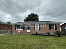 featured image of 530 Foxwood Dr