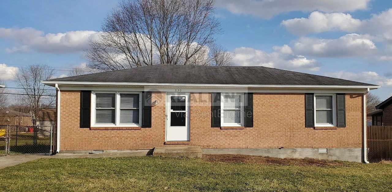 530 Foxwood Dr - Photo 2 of 21
