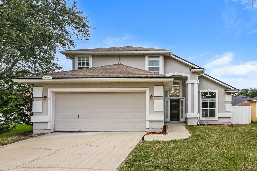 12363 Guava Ct