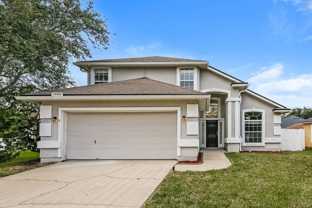 12363 Guava Ct - Photo 1 of 1
