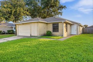 1431 Stevenage Ln - Photo 1 of 1