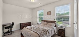 175 Randy Trce #1 - Photo 1 of 1