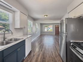802 Bryant St Sw - Photo 1 of 1