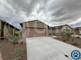 featured image of 6901 W Sweetshade Ln