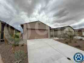6901 W Sweetshade Ln - Photo 1 of 1