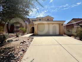 5874 N Dartwhite Dr - Photo 1 of 1