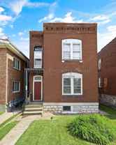 3614 Morganford Rd #1F - Photo 1 of 1