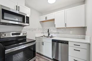 205 S Elizabeth Rd #5 - Photo 1 of 1