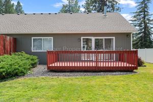 featured image of 1603 E 33rd Ave #1603