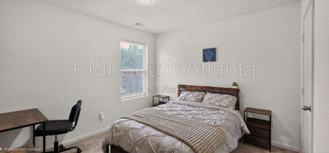 175 Randy Trce #4 - Photo 1 of 1