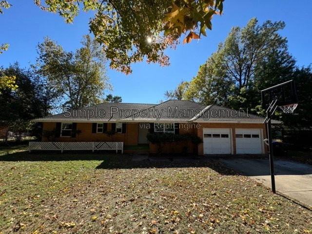 816 Willow Ln - Photo 2 of 22