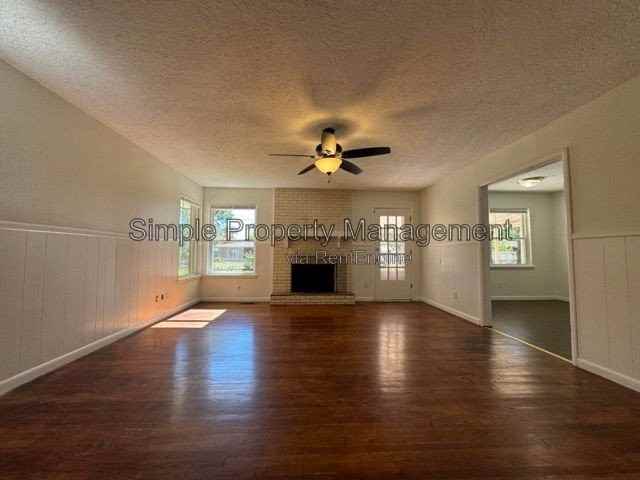 816 Willow Ln - Photo 5 of 22