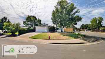 featured image of 1027 Goodview Way