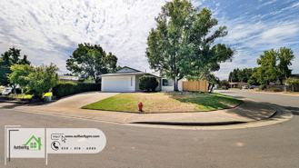 1027 Goodview Way - Photo 1 of 1