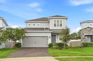4386 Davos Dr - Photo 1 of 1